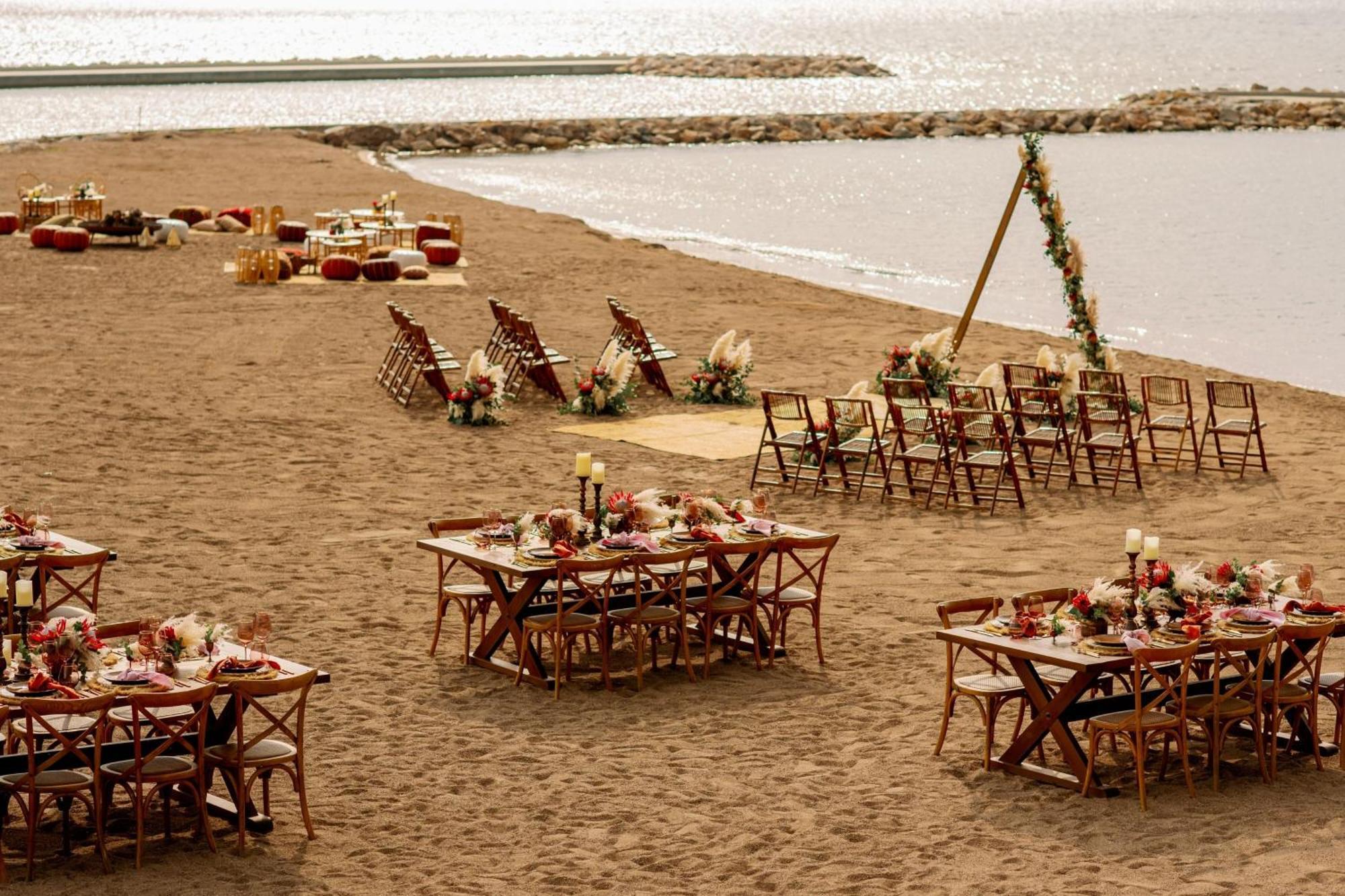 W Costa Navarino (Adults Only) Pylos Exteriér fotografie
